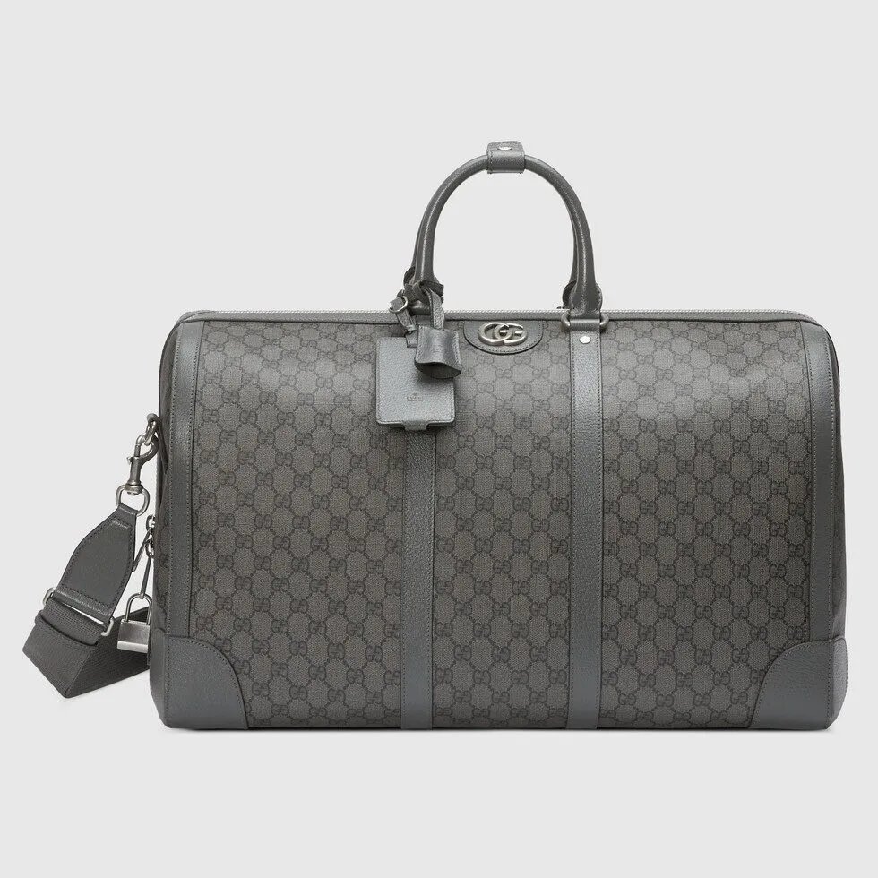 LitBuys Shoulder Bag