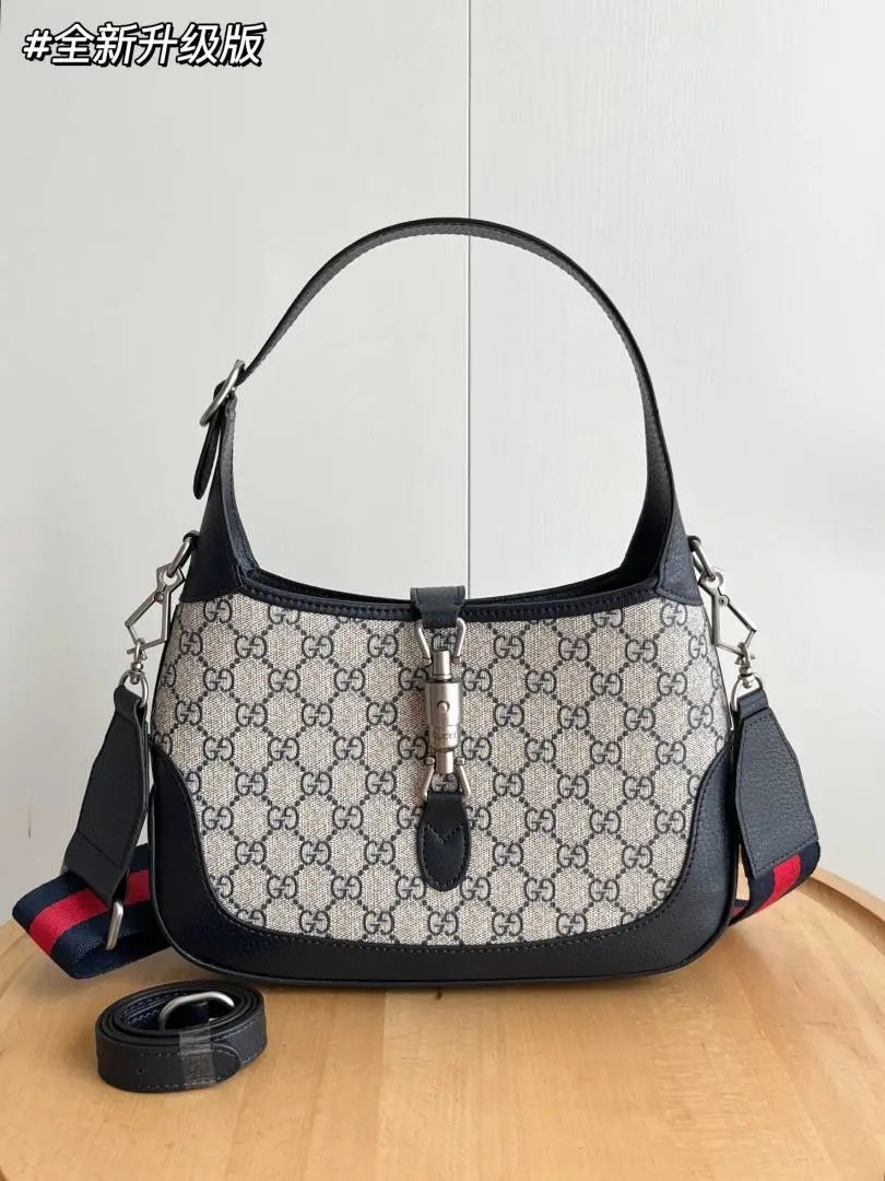 LitBuys Tote Bag