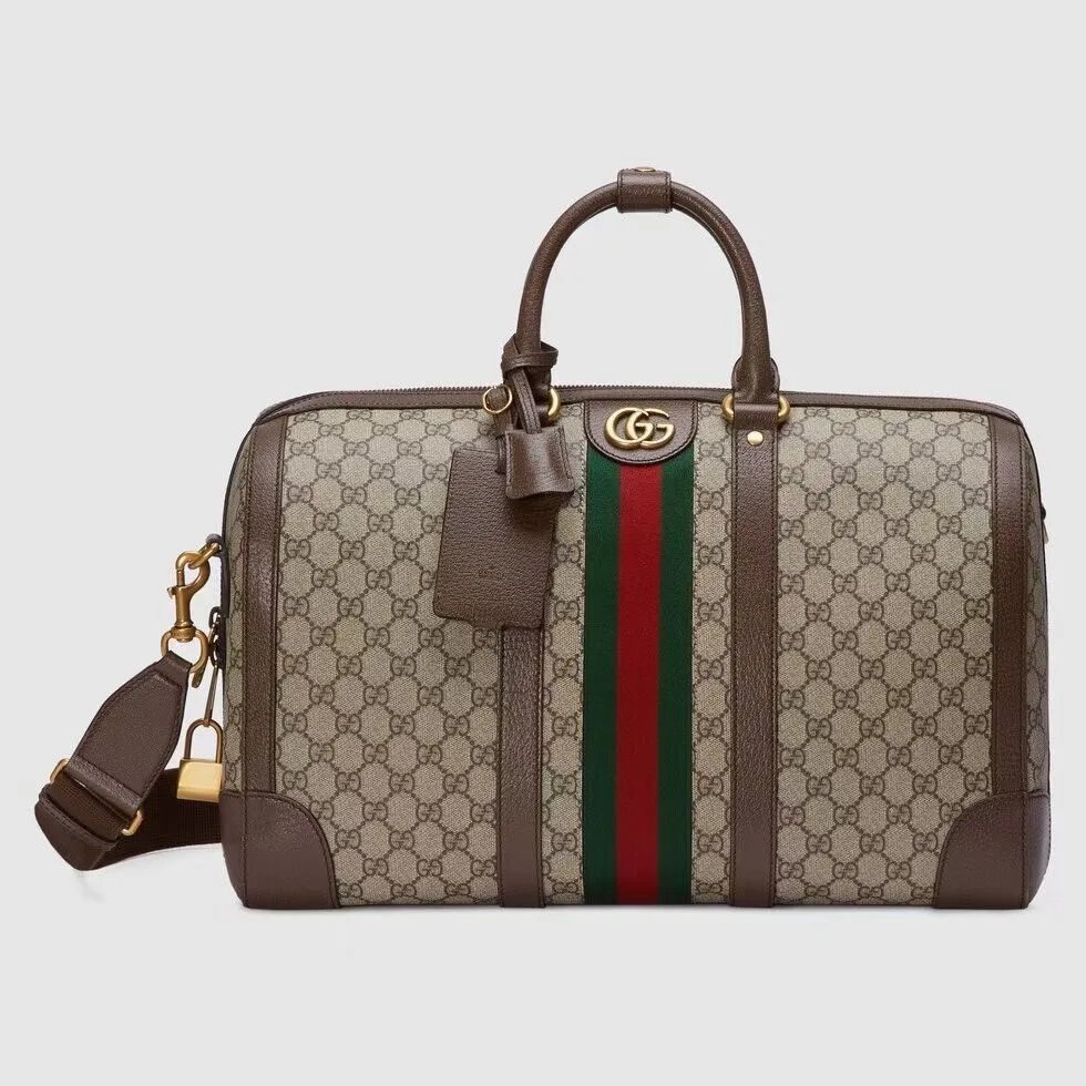 LitBuys Shoulder Bag