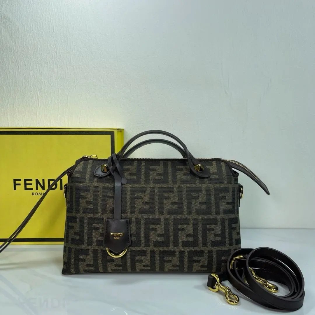 LitBuys Shoulder Bag