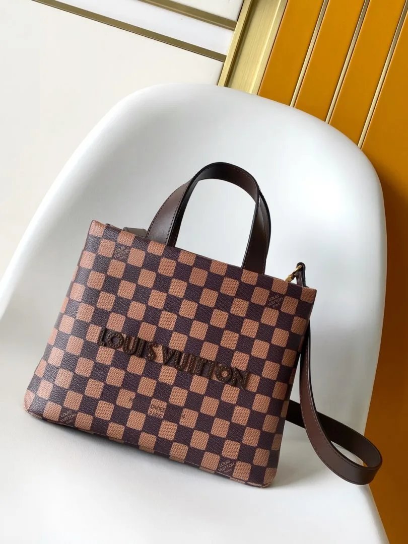 LitBuys Shoulder Bag