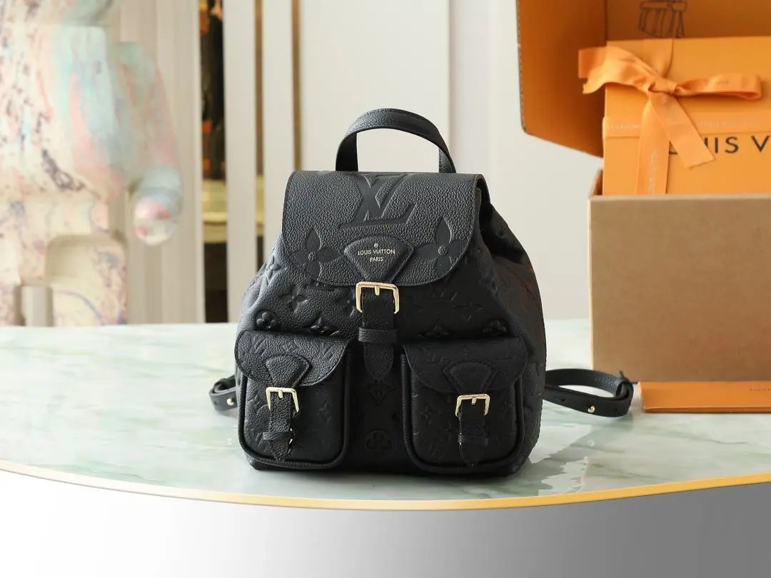 LitBuys Backpack