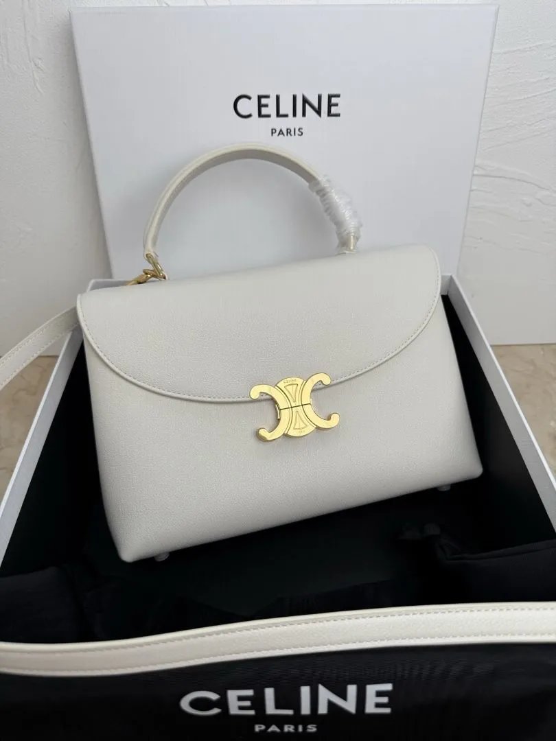 LitBuys Shoulder Bag