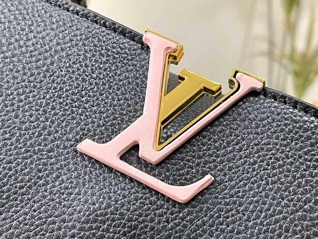 LitBuys Shoulder Bag