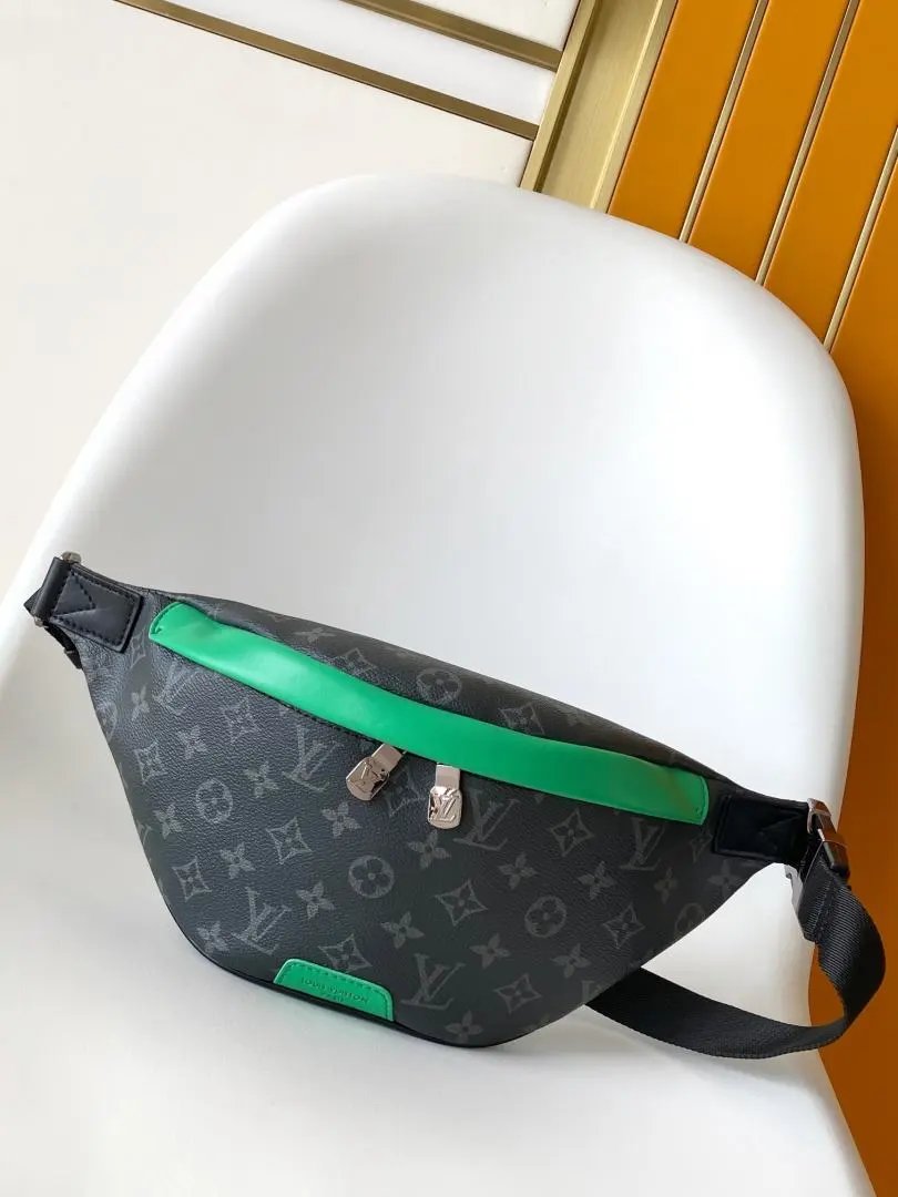LitBuys Shoulder Bag