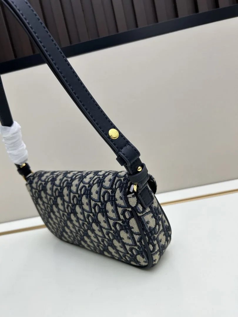 LitBuys Shoulder Bag