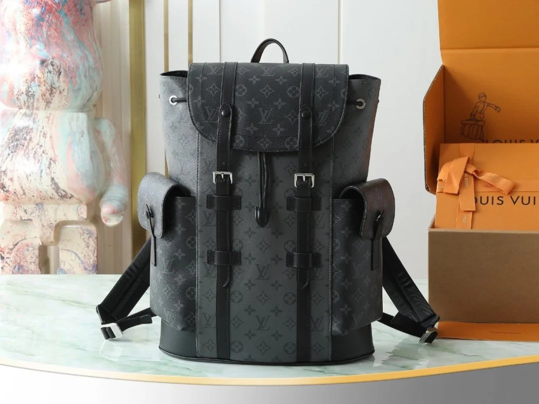 LitBuys Backpack