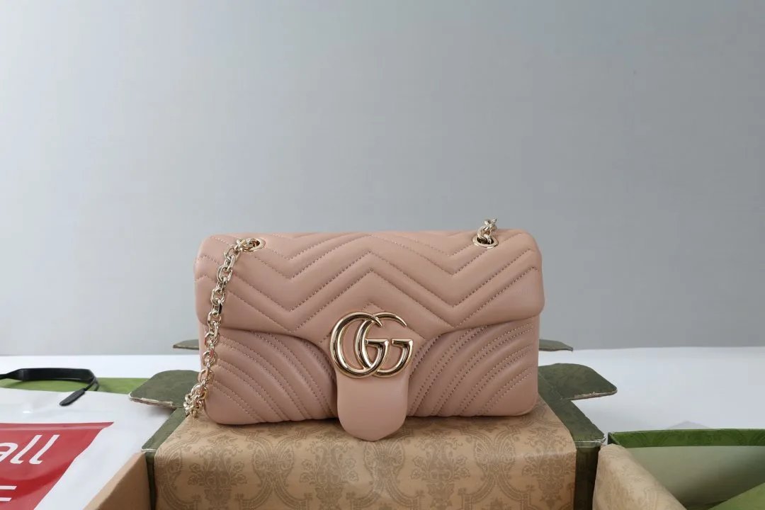 LitBuys Shoulder Bag