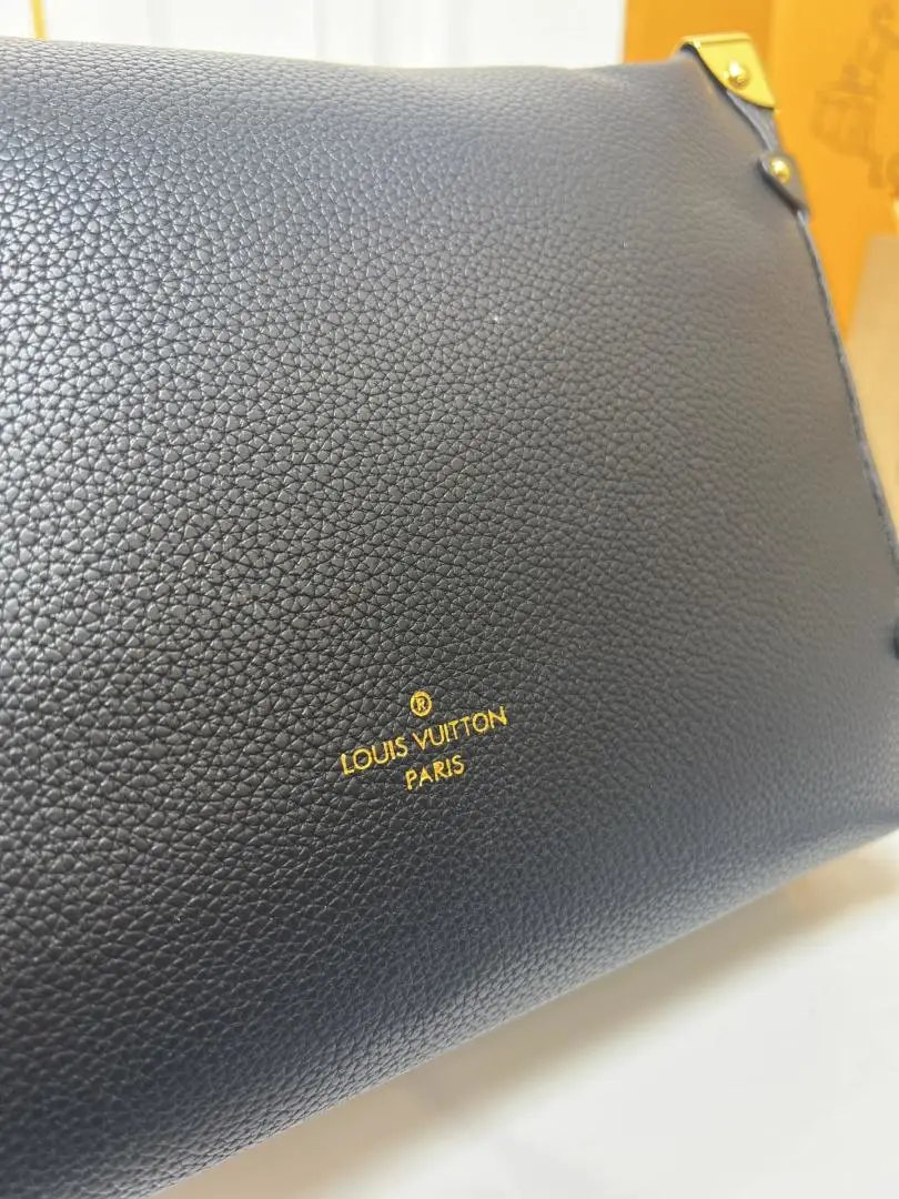 LitBuys Shoulder Bag