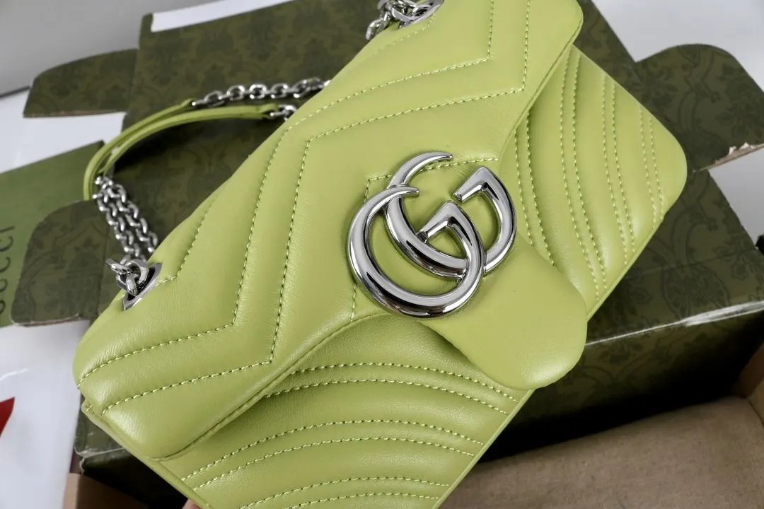 LitBuys Backpack