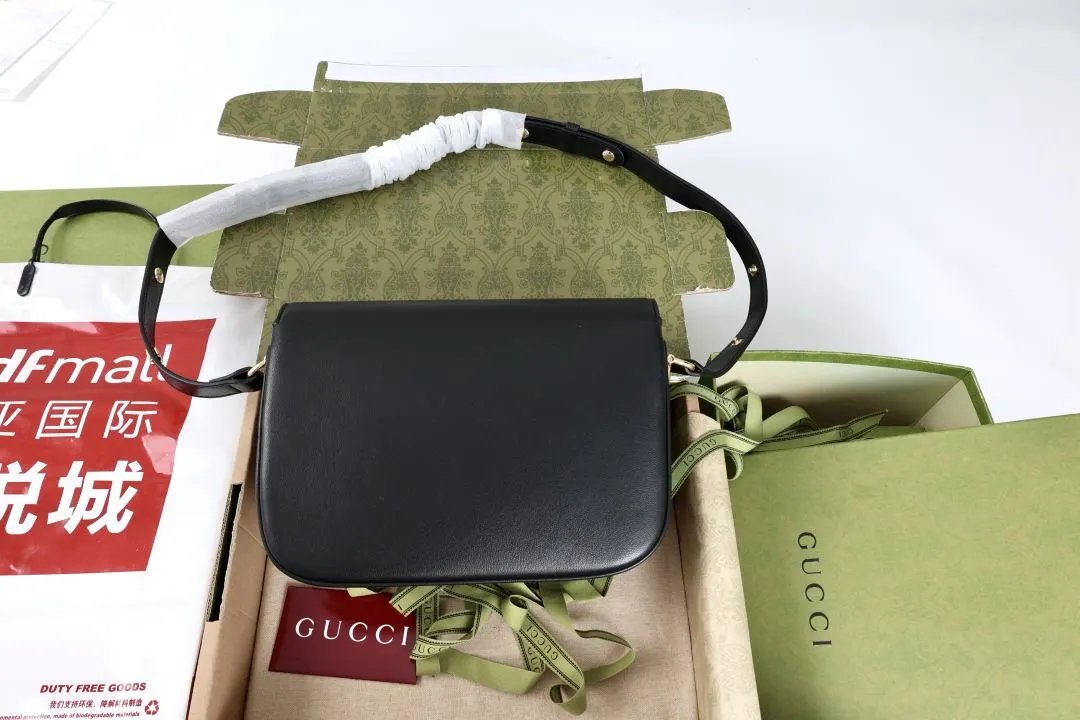 LitBuys Backpack