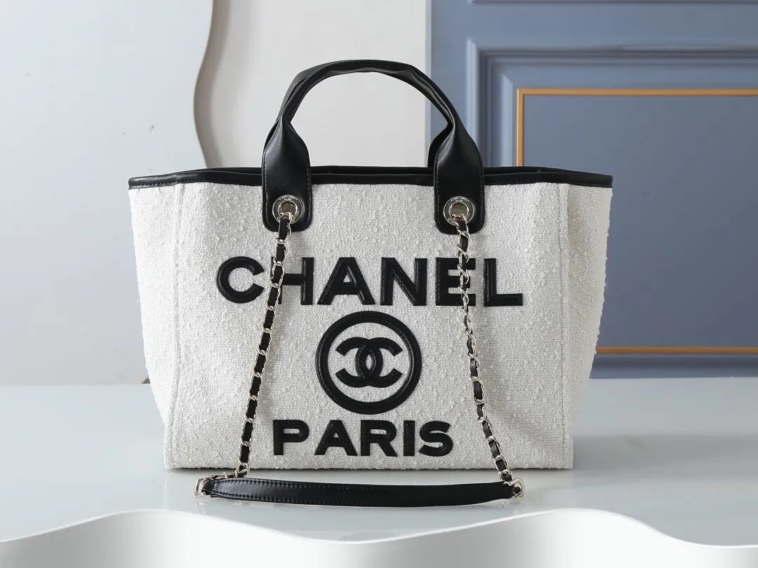 LitBuys Tote Bag