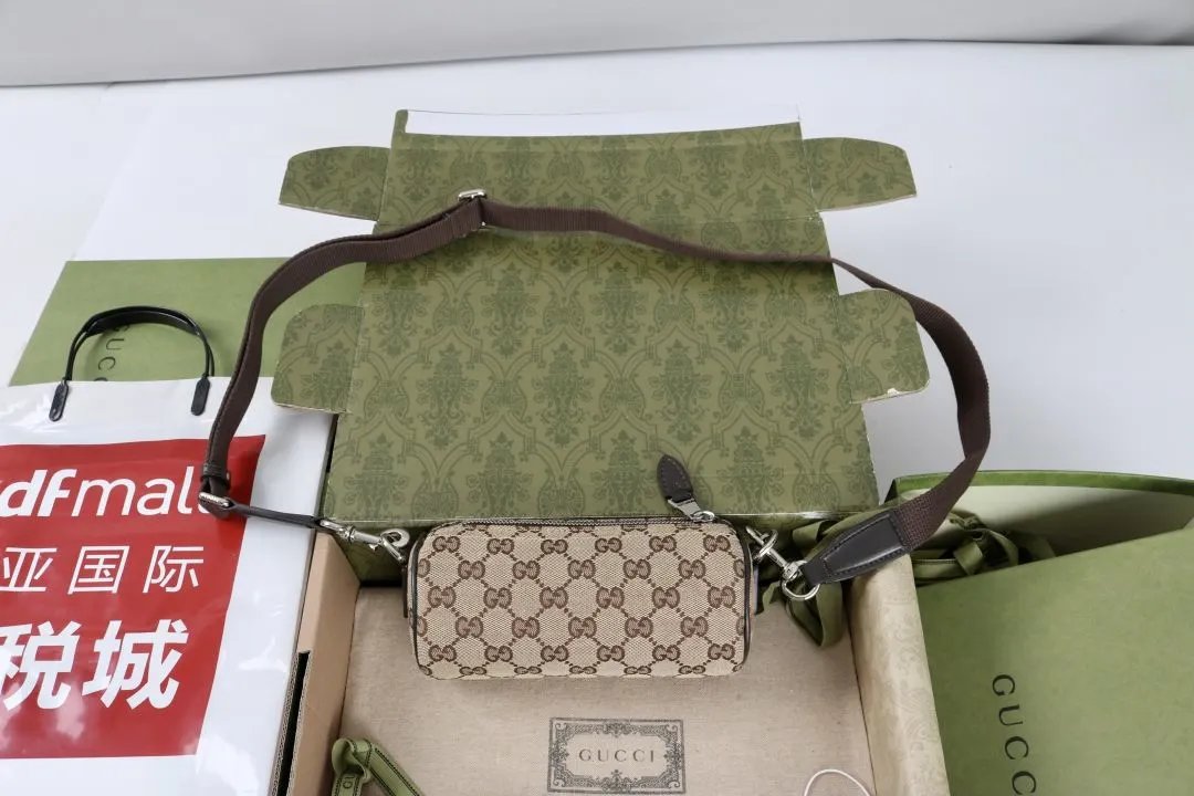 LitBuys Tote Bag