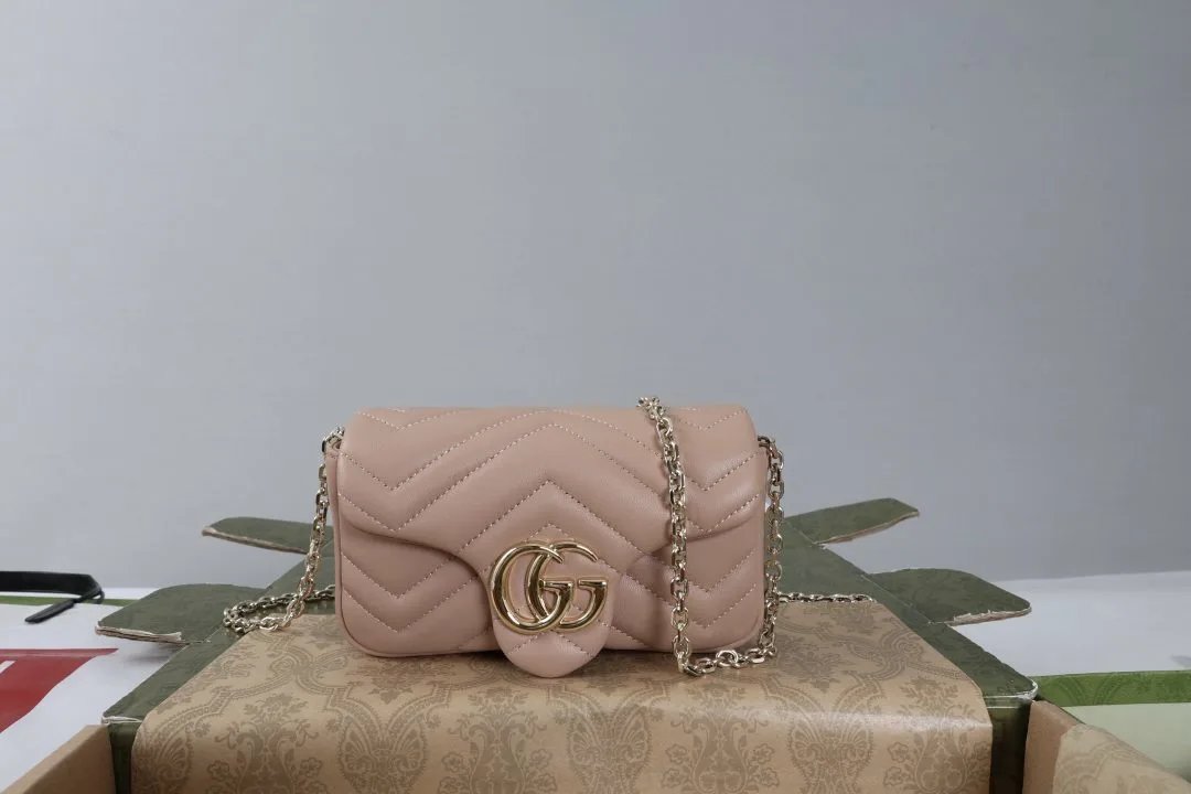 LitBuys Shoulder Bag