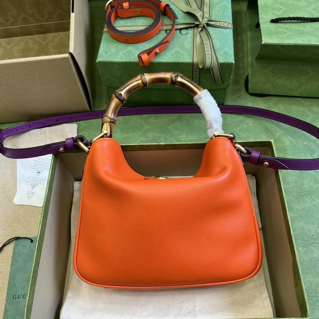 LitBuys Shoulder Bag