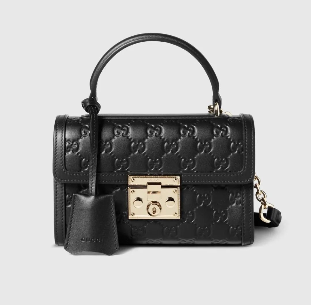 LitBuys Shoulder Bag