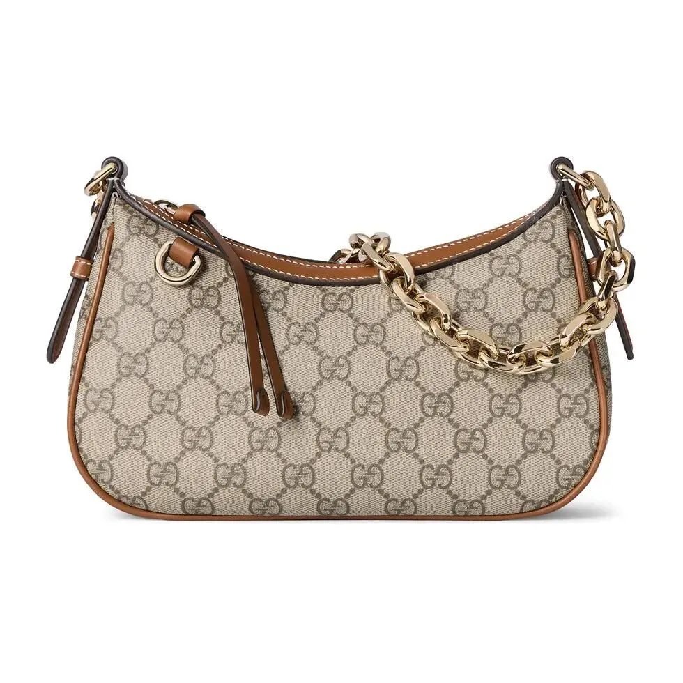 LitBuys Shoulder Bag