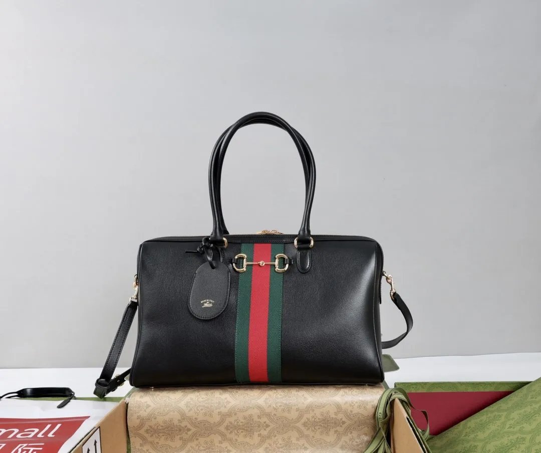 LitBuys Shoulder Bag