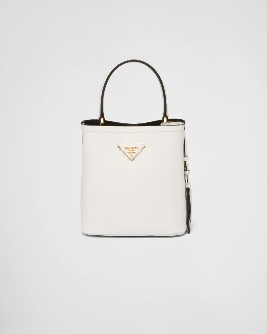 LitBuys Shoulder Bag