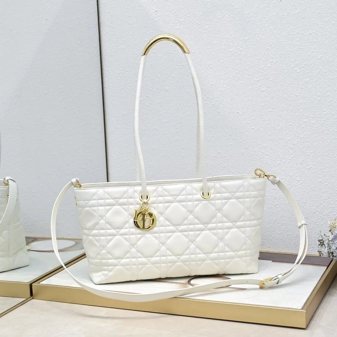 LitBuys Shoulder Bag