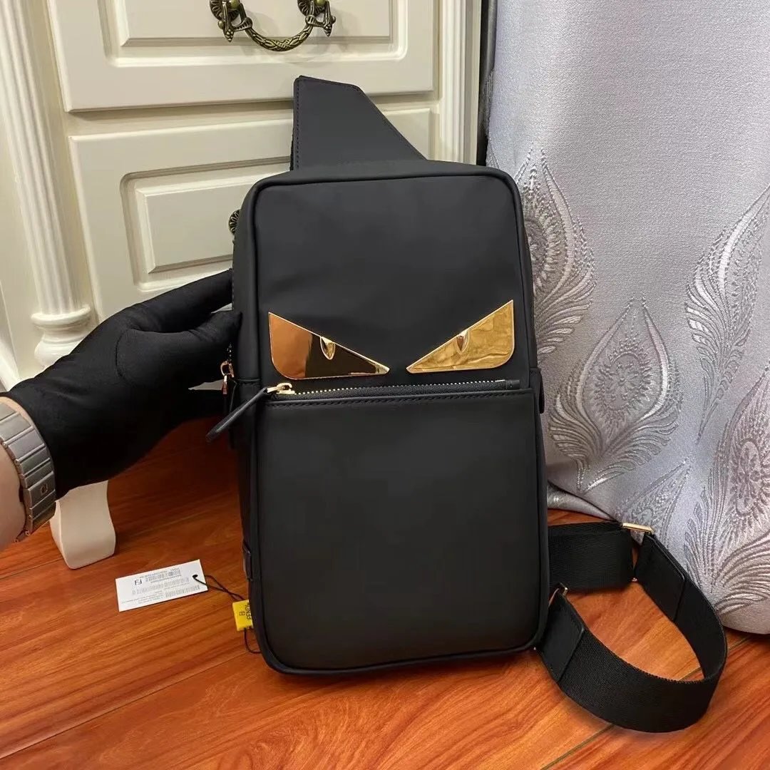 LitBuys Backpack