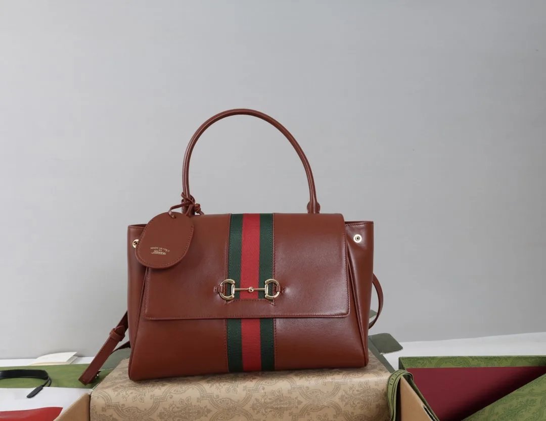LitBuys Shoulder Bag