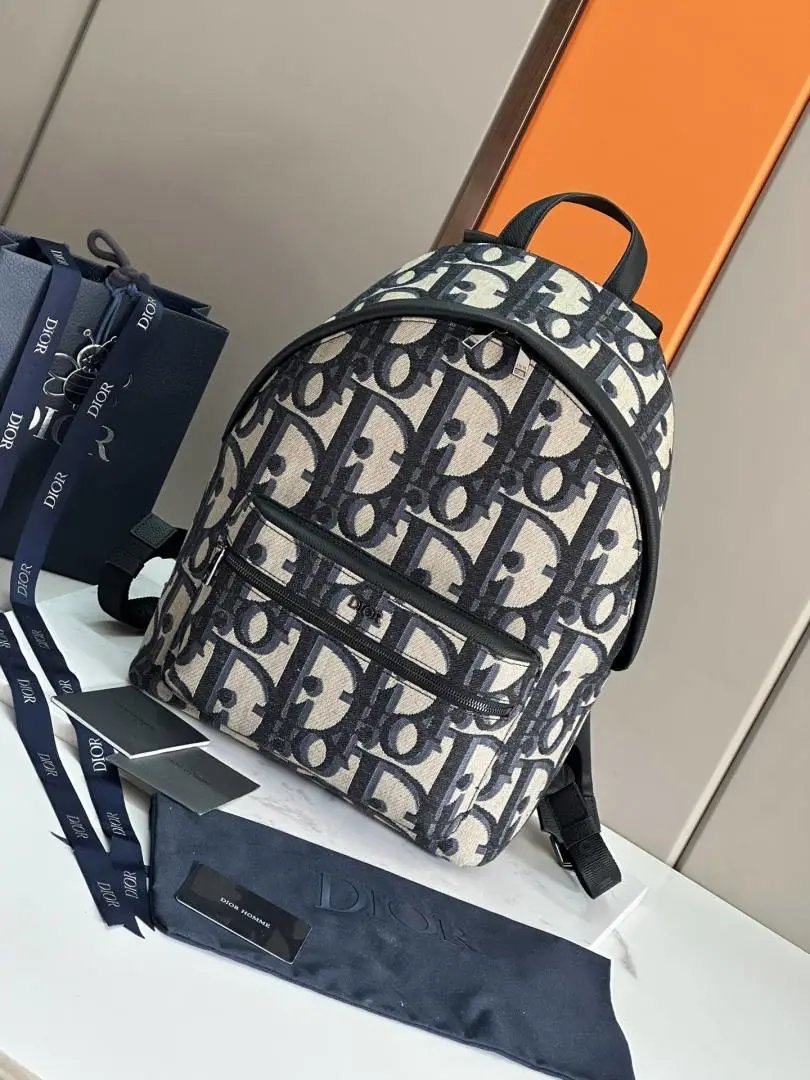 LitBuys Backpack