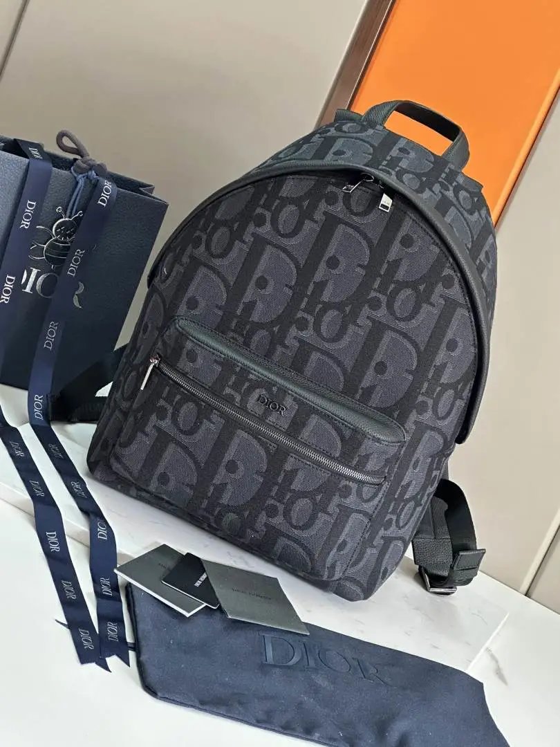 LitBuys Backpack