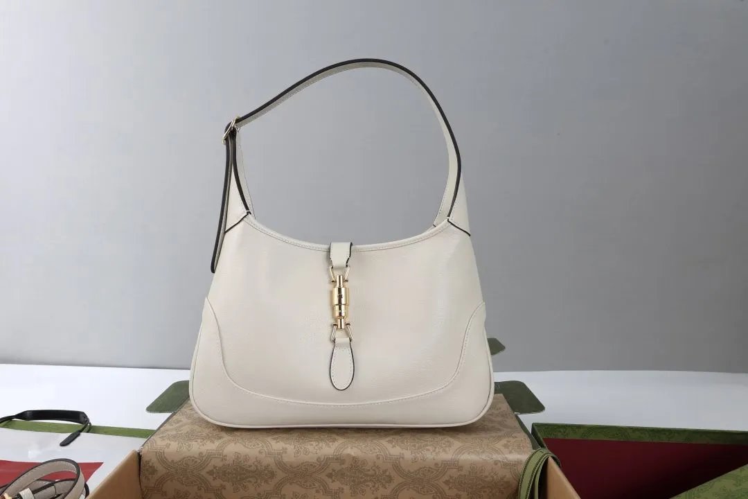 LitBuys Shoulder Bag