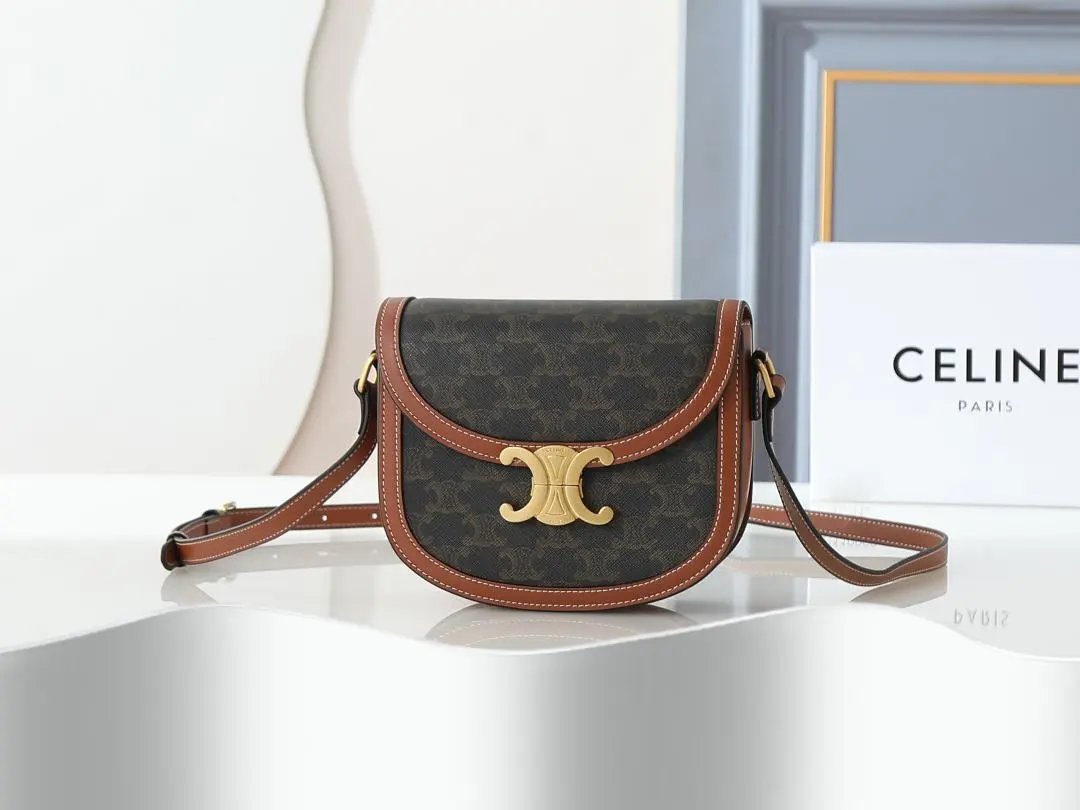 LitBuys Backpack
