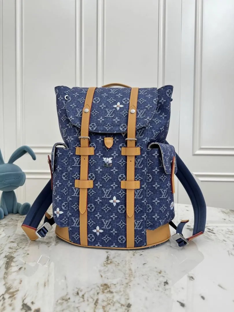 LitBuys Backpack