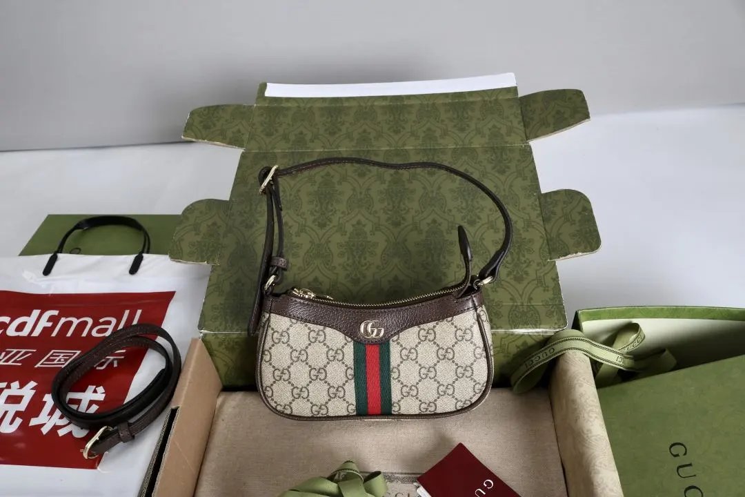 LitBuys Backpack
