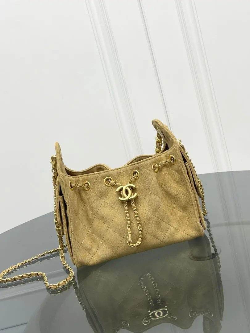 LitBuys Shoulder Bag