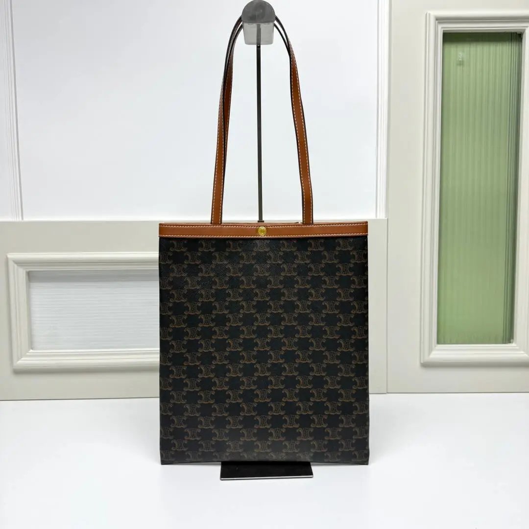LitBuys Tote Bag