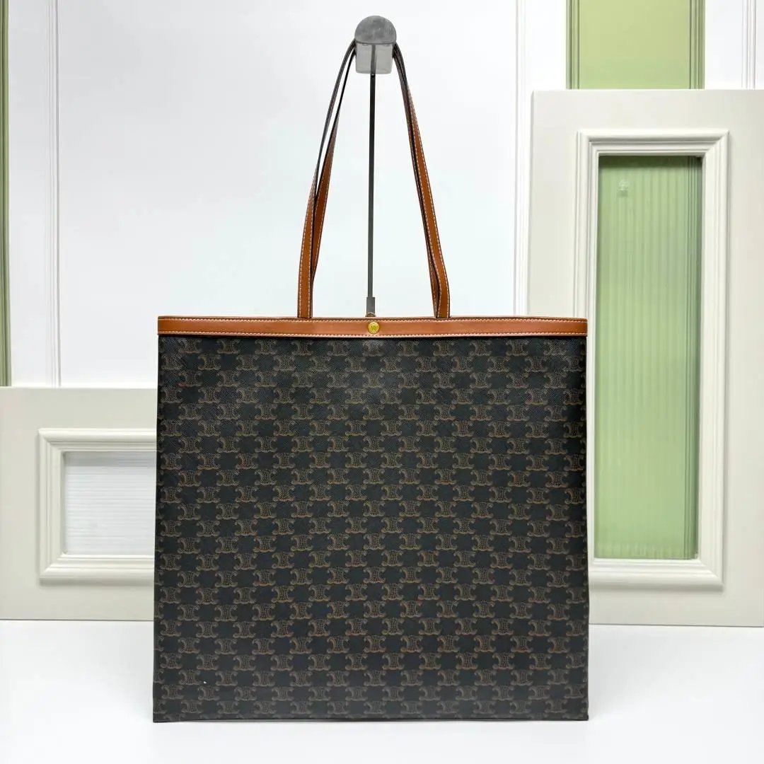 LitBuys Tote Bag