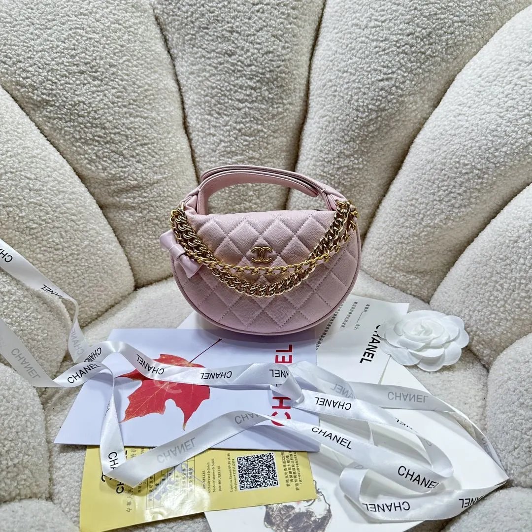 LitBuys Shoulder Bag