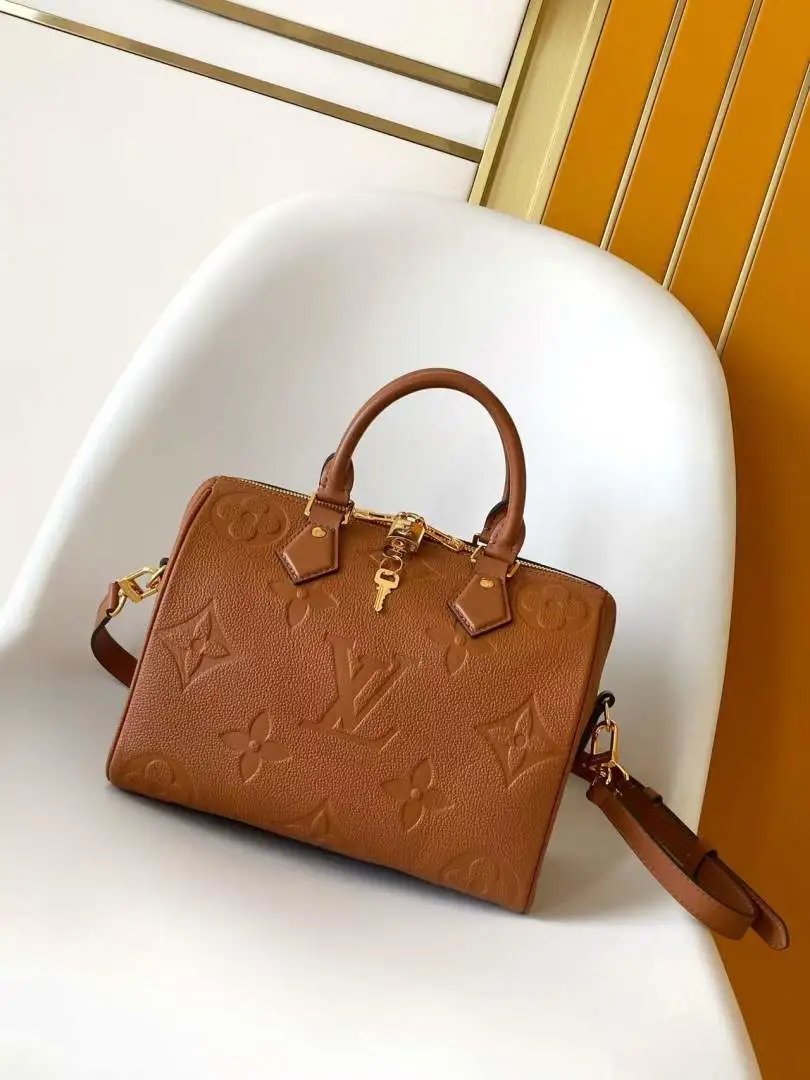 LitBuys Shoulder Bag