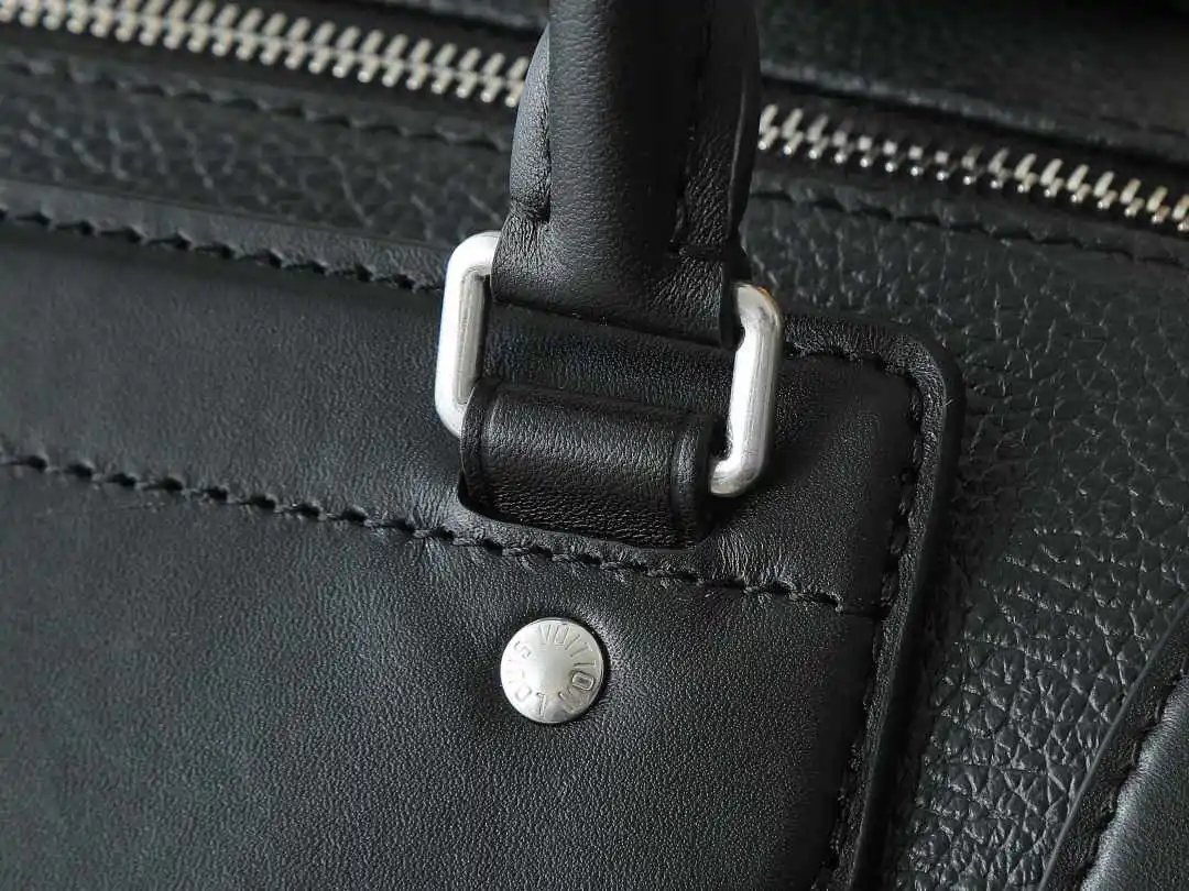 LitBuys Shoulder Bag
