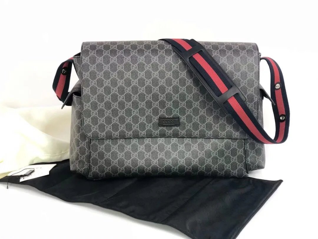LitBuys Shoulder Bag