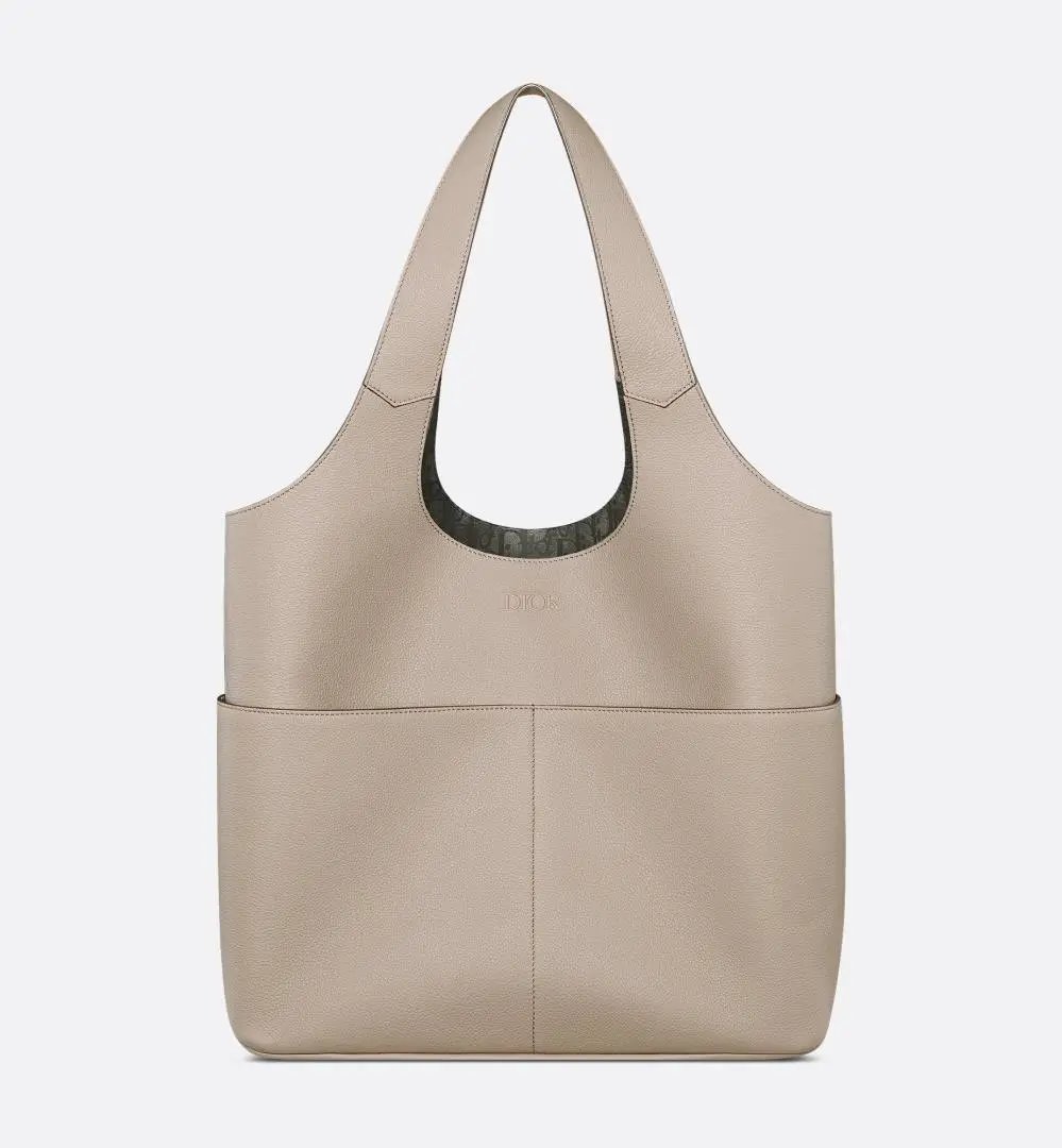 LitBuys Shoulder Bag