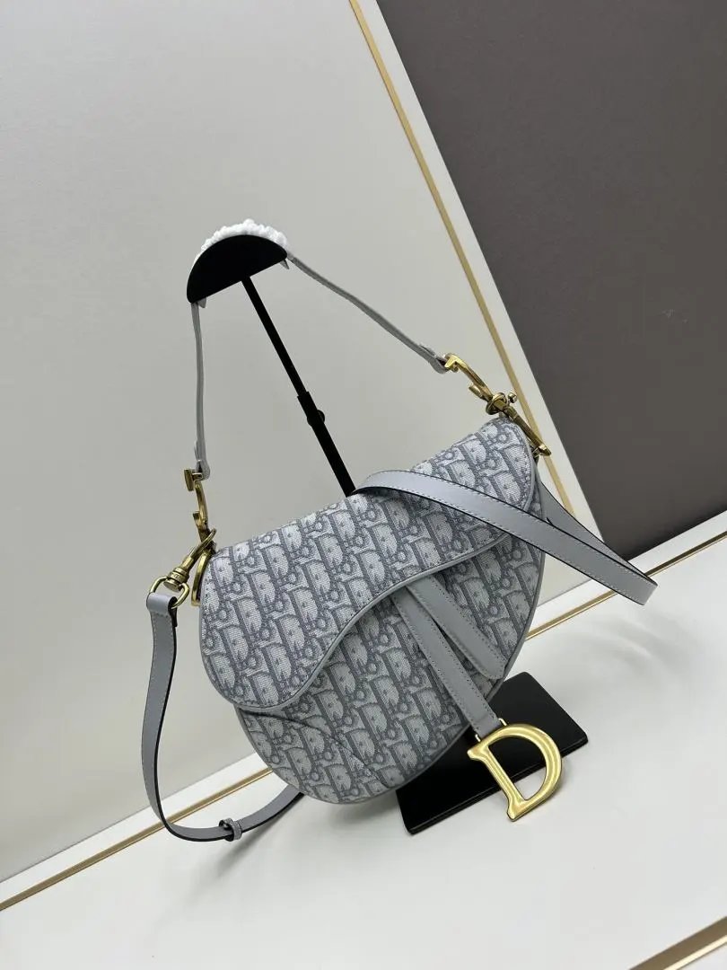 LitBuys Shoulder Bag