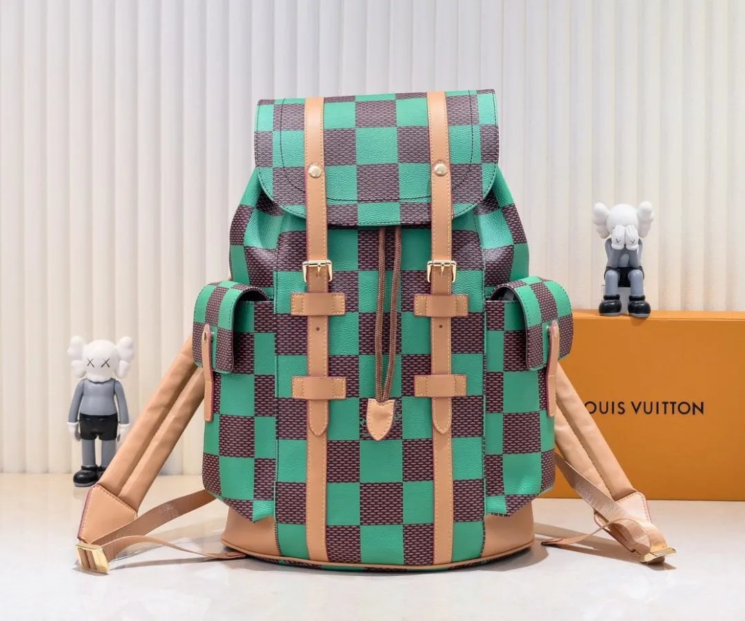 LitBuys Backpack
