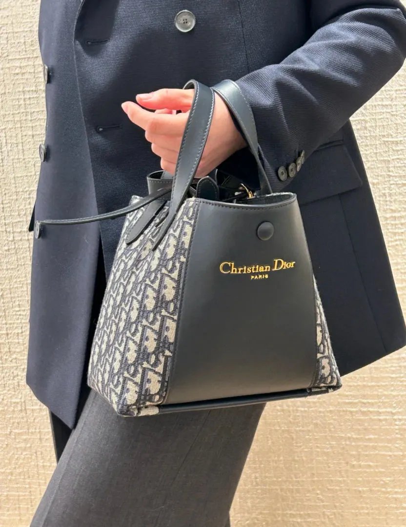 LitBuys Crossbody Bag