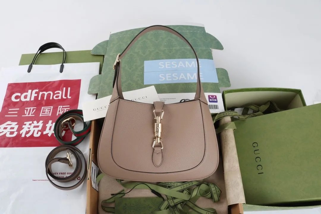 LitBuys Backpack