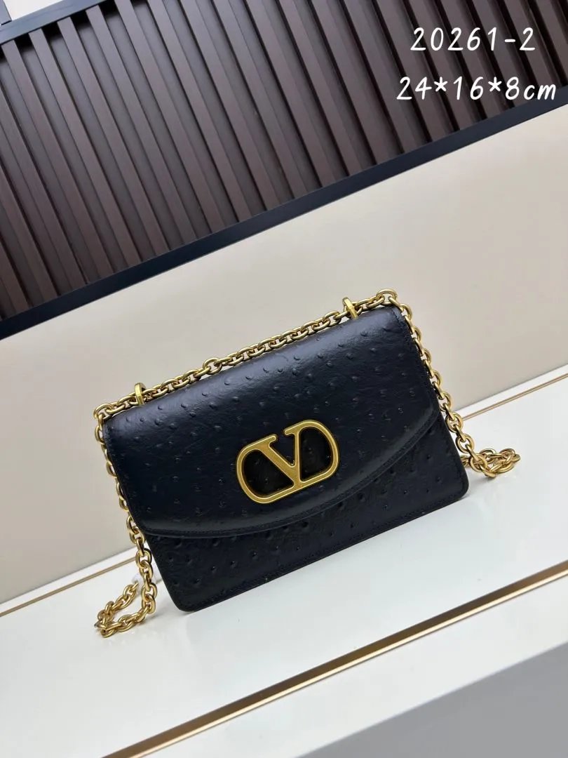 LitBuys Shoulder Bag