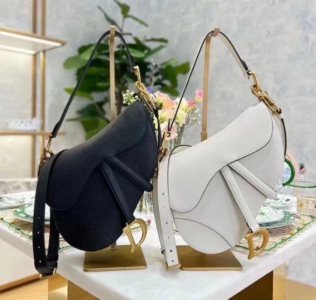LitBuys Shoulder Bag