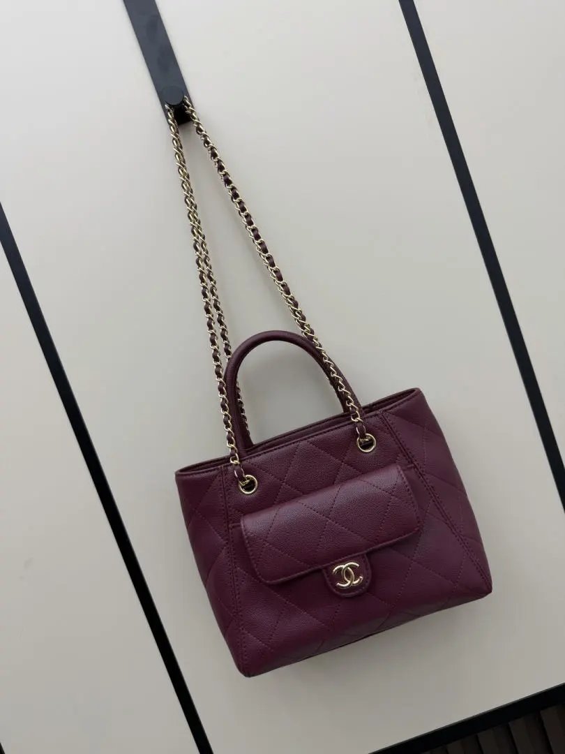 LitBuys Tote Bag