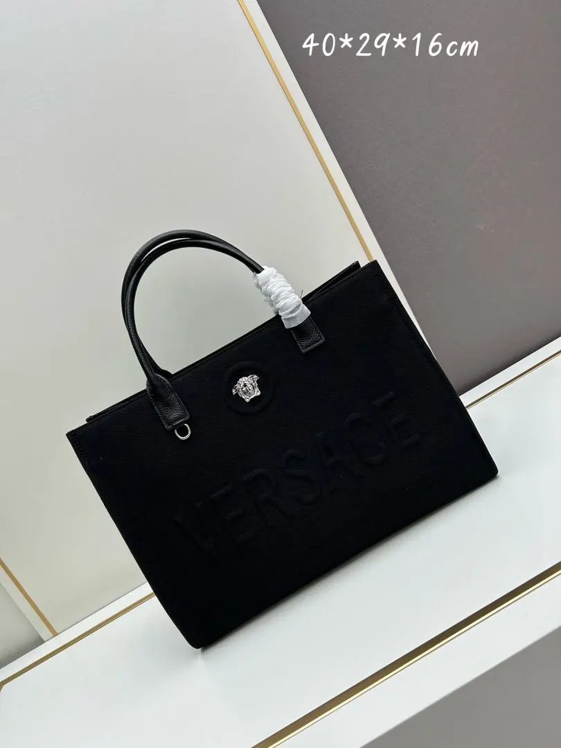 LitBuys Tote Bag