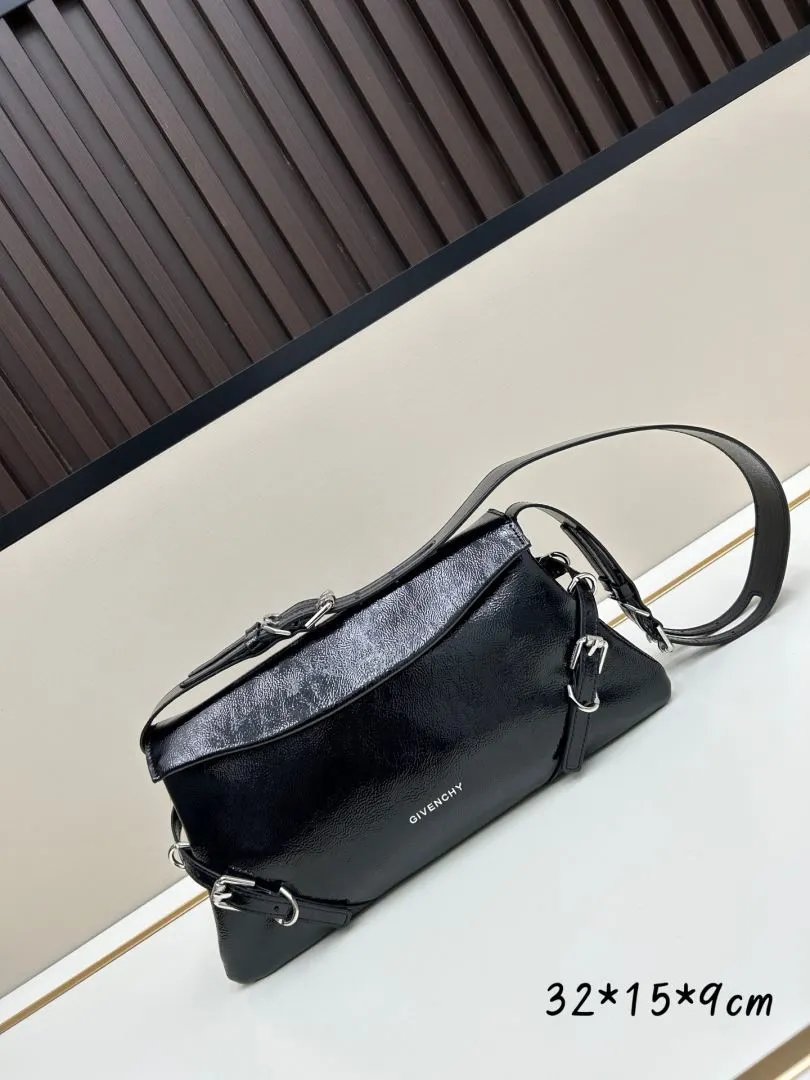 LitBuys Backpack