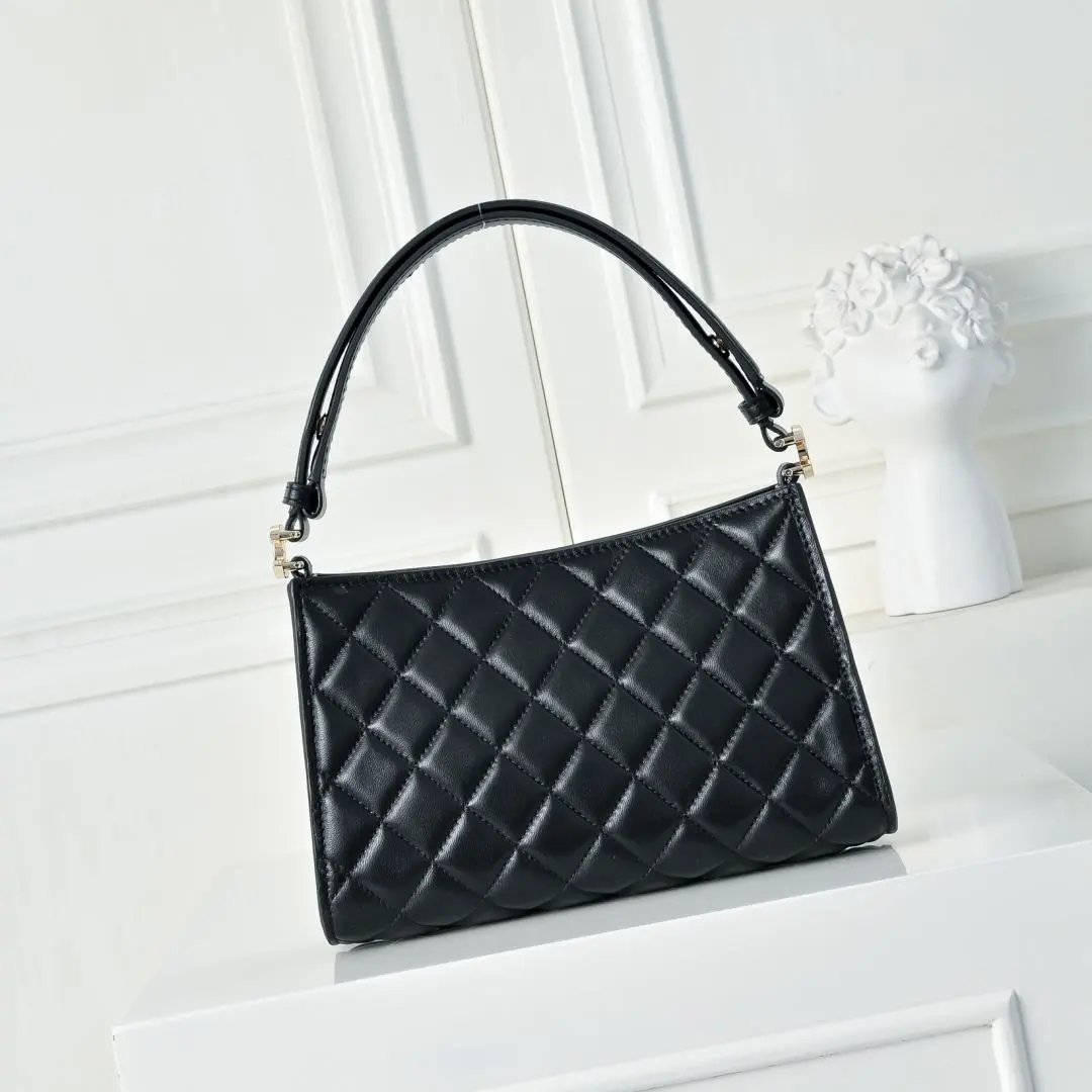 LitBuys Shoulder Bag